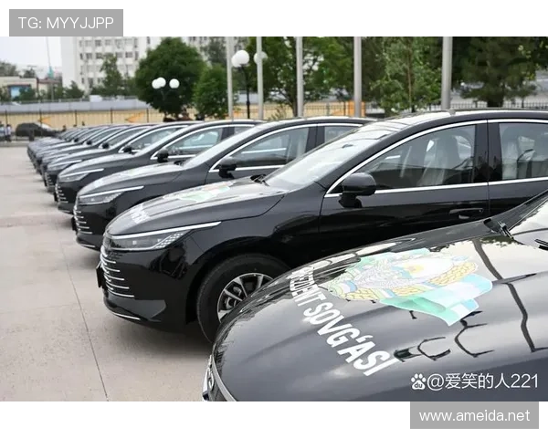 乌兹别克斯坦首次冲击世界杯正赛能否成功 乌兹别克斯坦首次冲击世界杯正赛能否成功