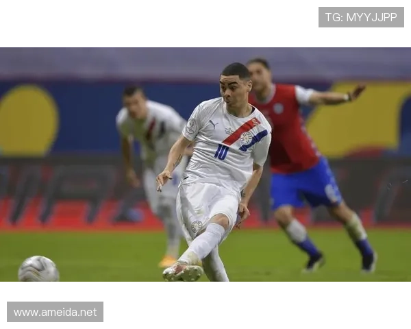 巴拉圭能否重返2026世界杯 南美预选赛关键战分析