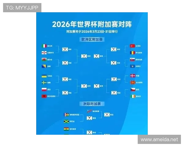 科特迪瓦2026世界杯赛程前瞻:晋级形势与小组赛对手分析 科特迪瓦2026世界杯赛程前瞻:晋级形势与小组赛对手分析